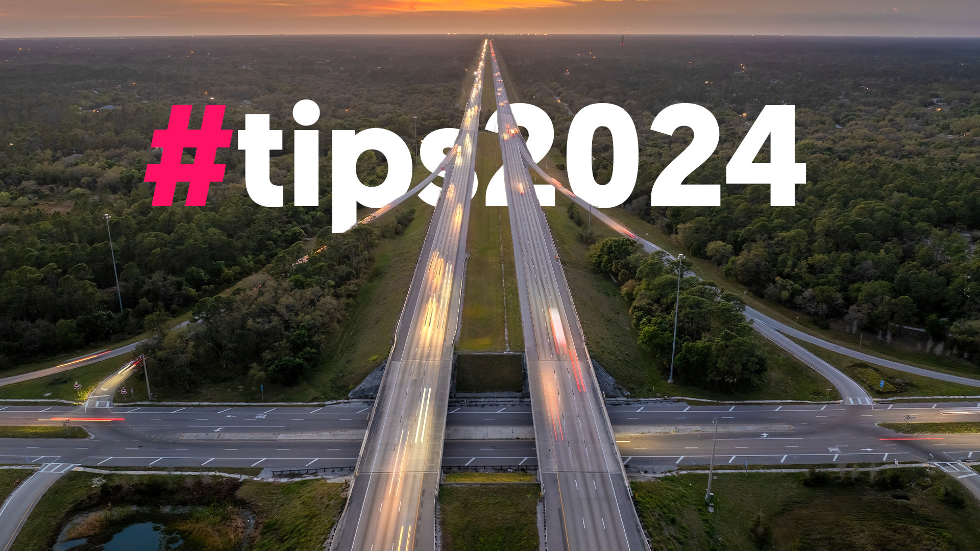 How to Get Traffic to Your Website: Tips for 2024