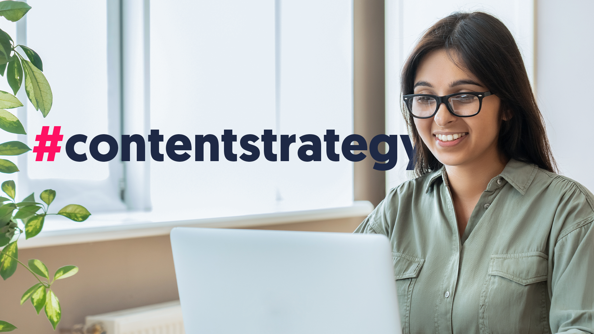 Content-Strategy