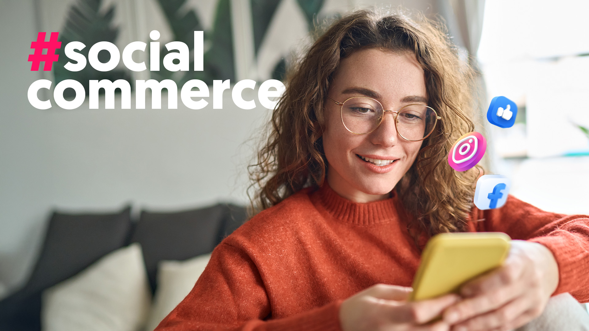 social commerce